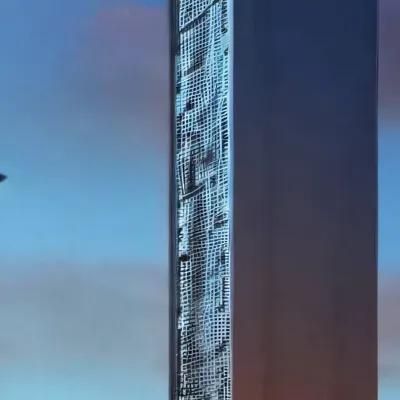 chat with ai character: 「〠▲▼♤♧♡☀︎