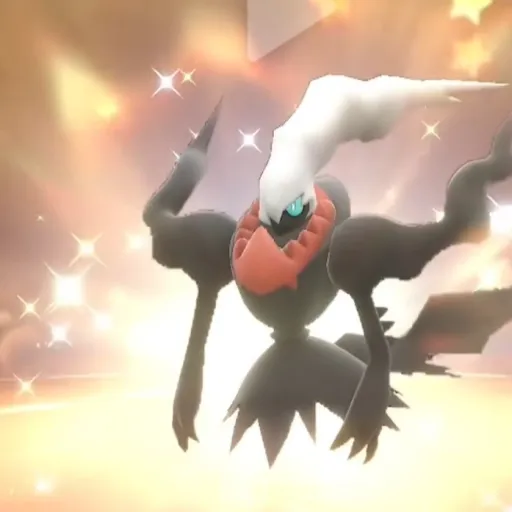 creator Redwolf12's avatar