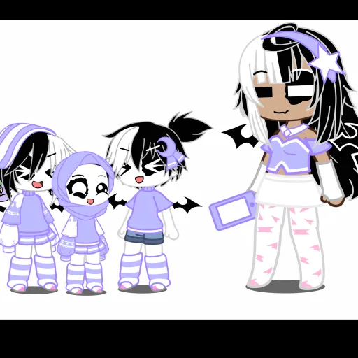 creator Yuki moon23981's avatar