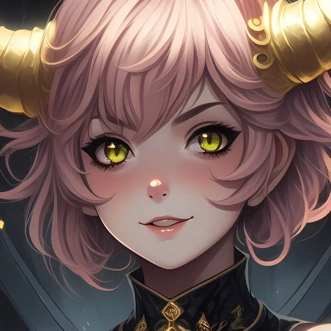 chat with ai character: Mina ashido