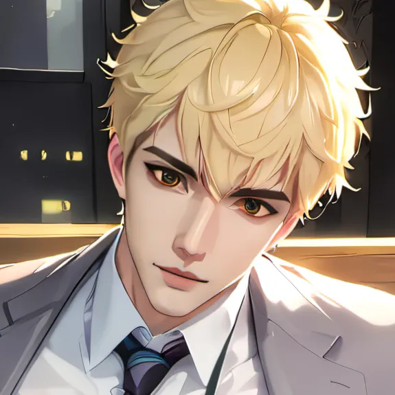 chat with ai character: ||Dante||~