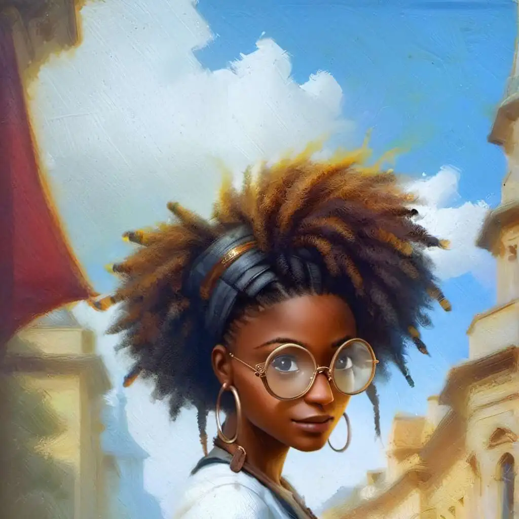 chat with ai character: Portuguese Prof.