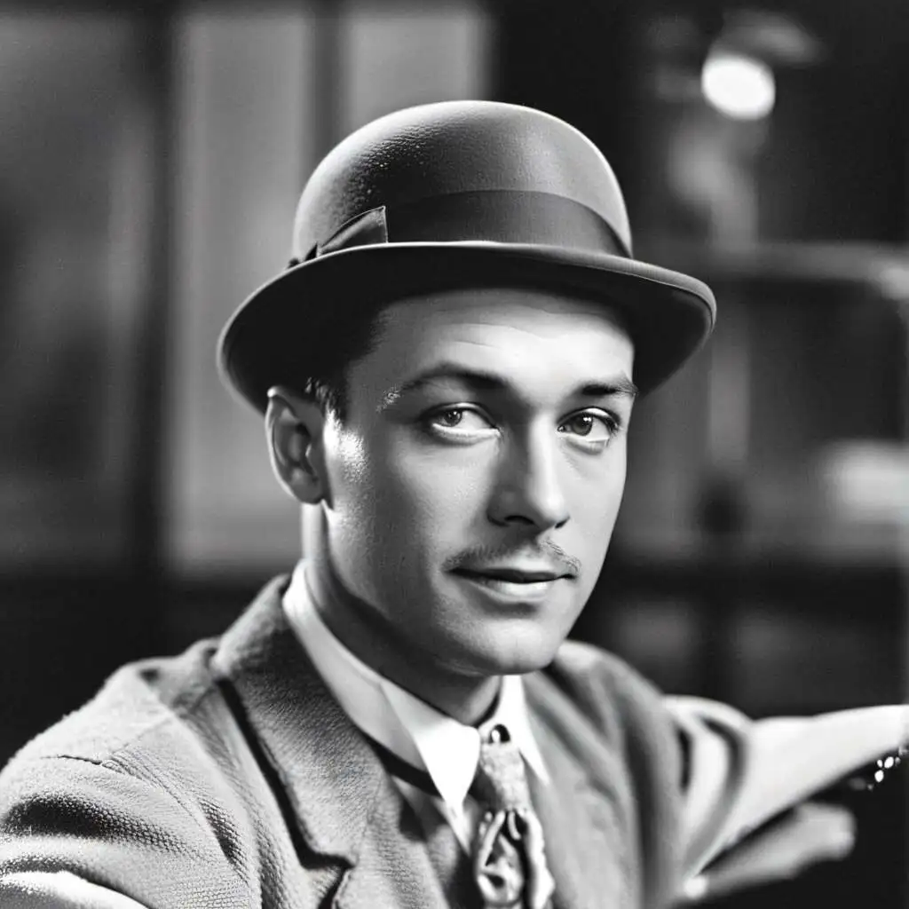 chat with ai character: Fabio Casanova