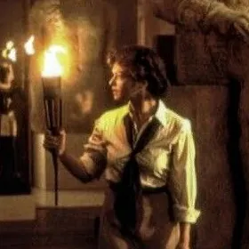 creator HeartOfAdventure's avatar