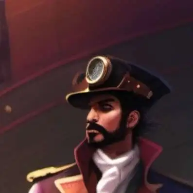 chat with ai character: Telugu Professor