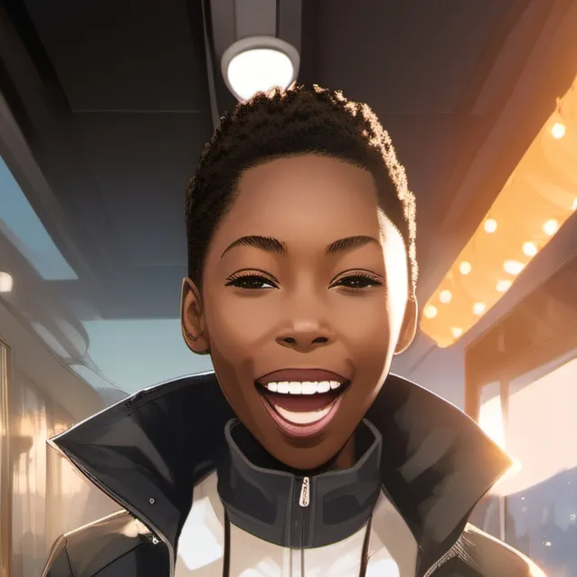 chat with ai character: jack