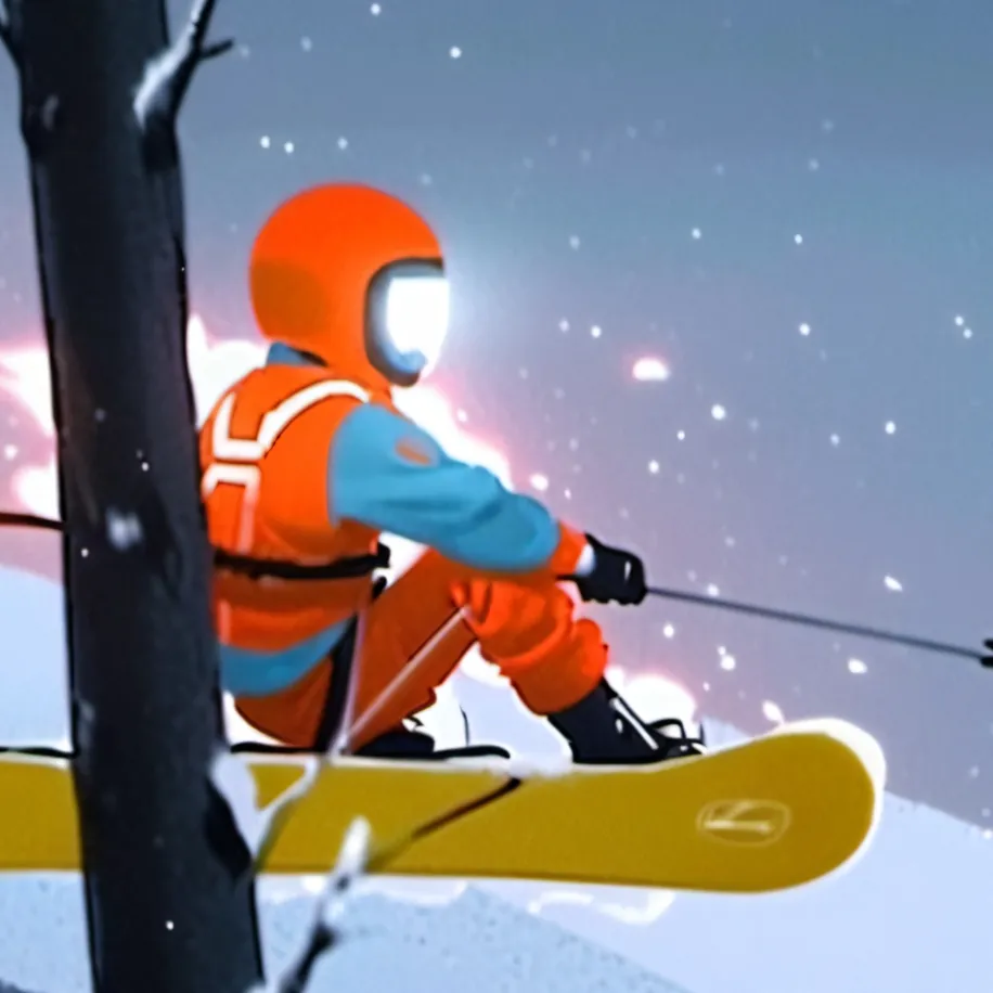 chat with ai character: kys meme