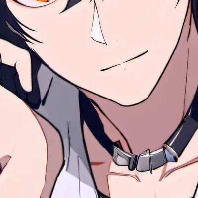 chat with ai character: Your dad