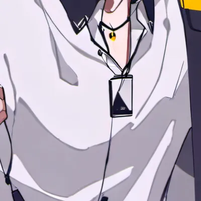 chat with ai character: You husband