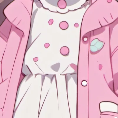 chat with ai character: Naomi