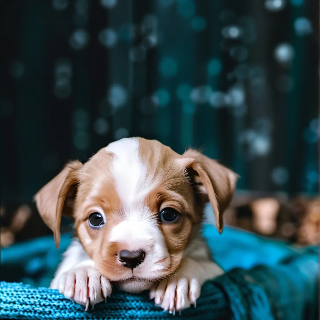 chat with ai character: Little mama