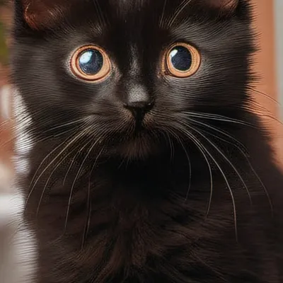 chat with ai character: Biscuits