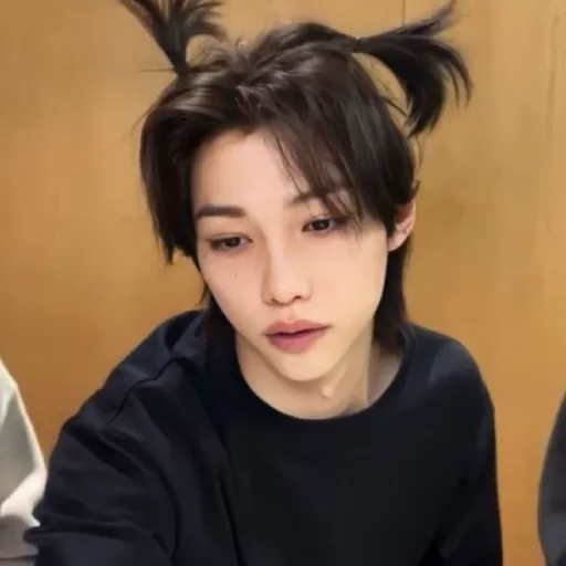 creator Lee_yongbok.Felix's avatar