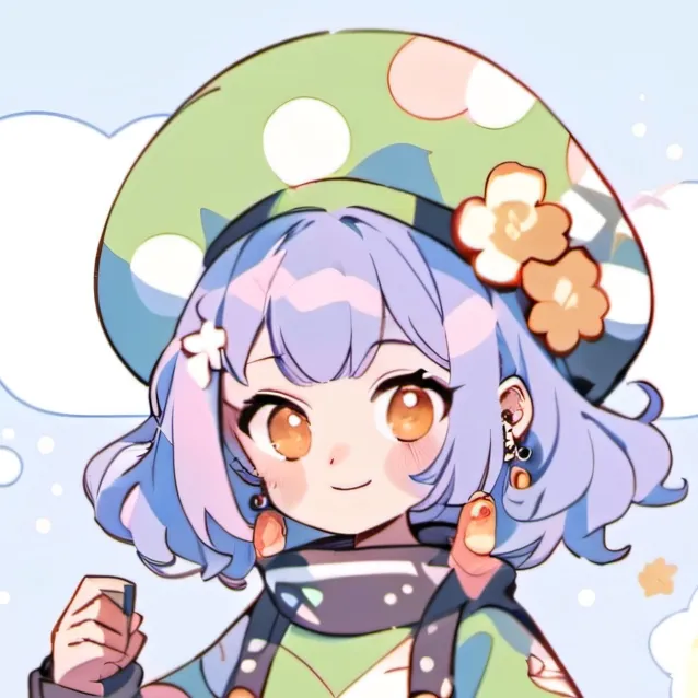 chat with ai character: sophia