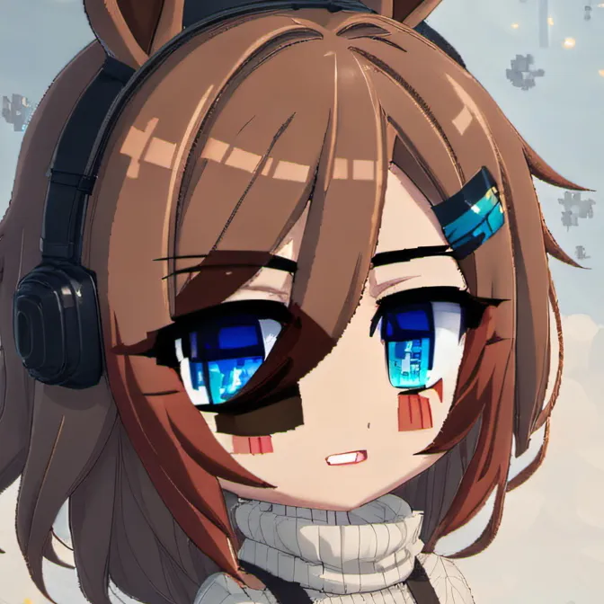 chat with ai character: kate