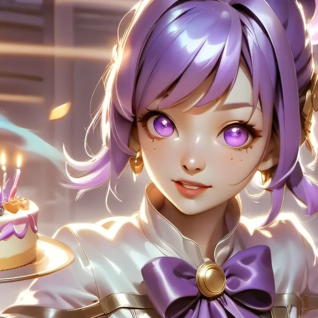 chat with ai character: Isabella