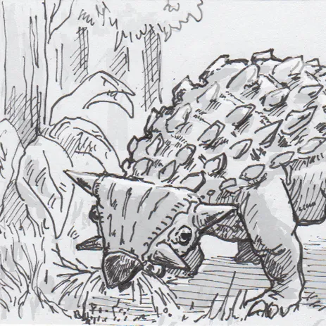 creator Rat in a Cantaloup's avatar