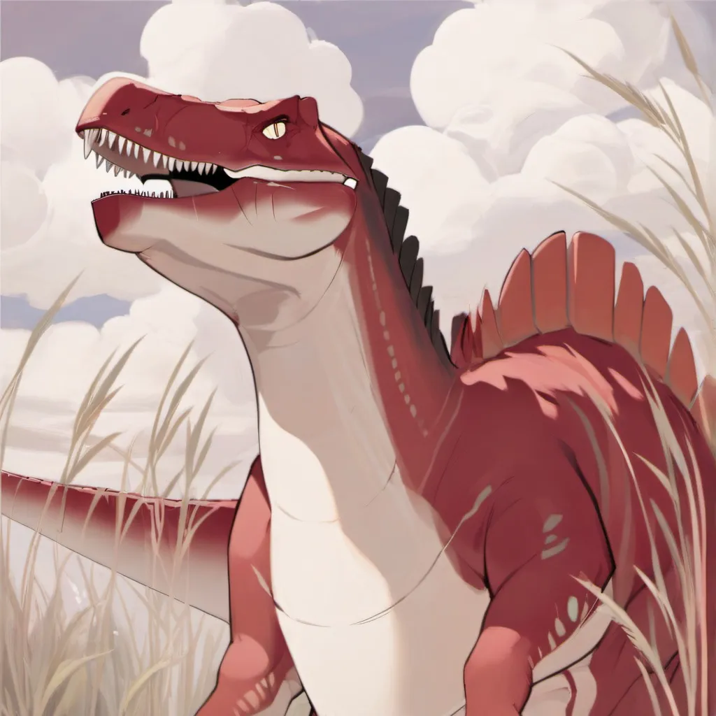 chat with ai character: Kem Kem Formation