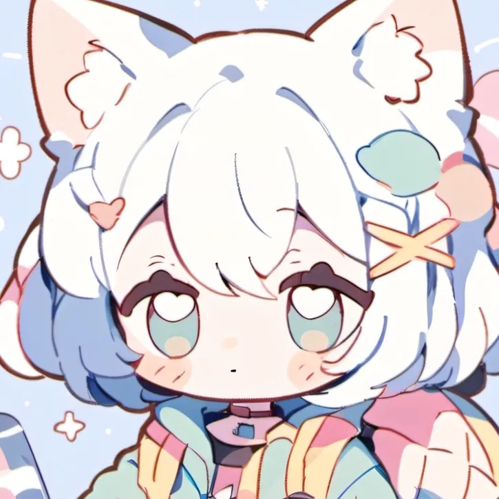 chat with ai character: Idk? 