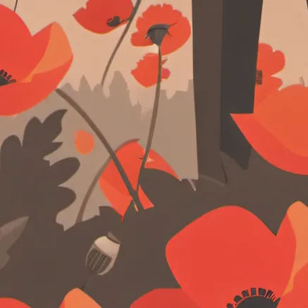 chat with ai character: Poppy playtime co