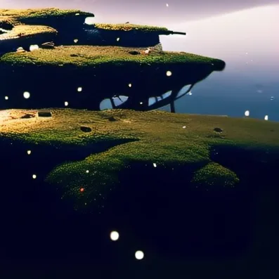 chat with ai character: Poppy playtime 