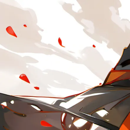 chat with ai character: Poppy playtime 