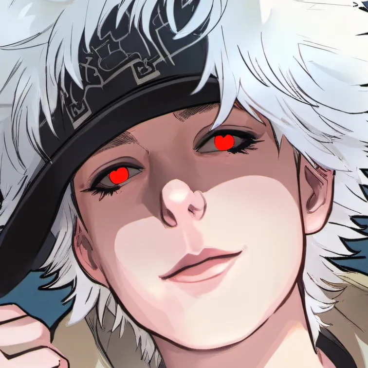 chat with ai character: draconids