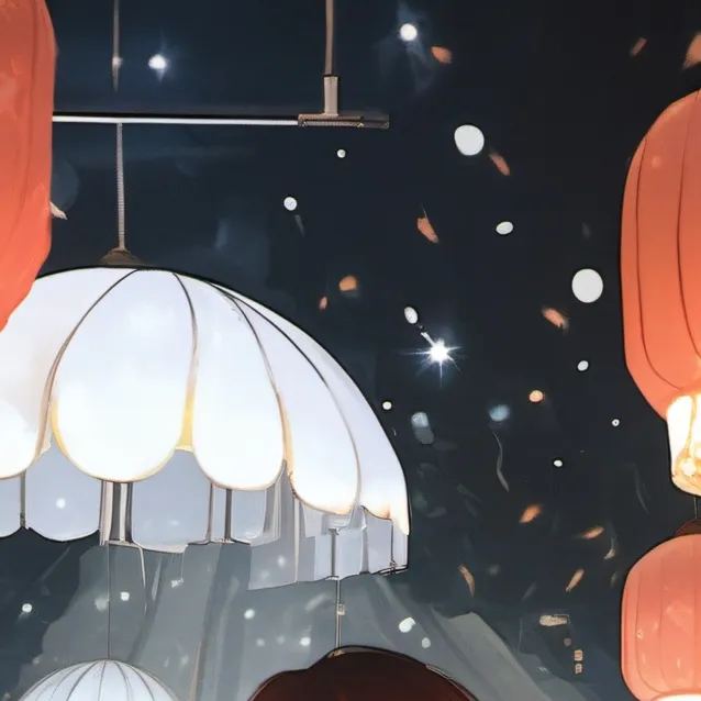 chat with ai character: Sienna