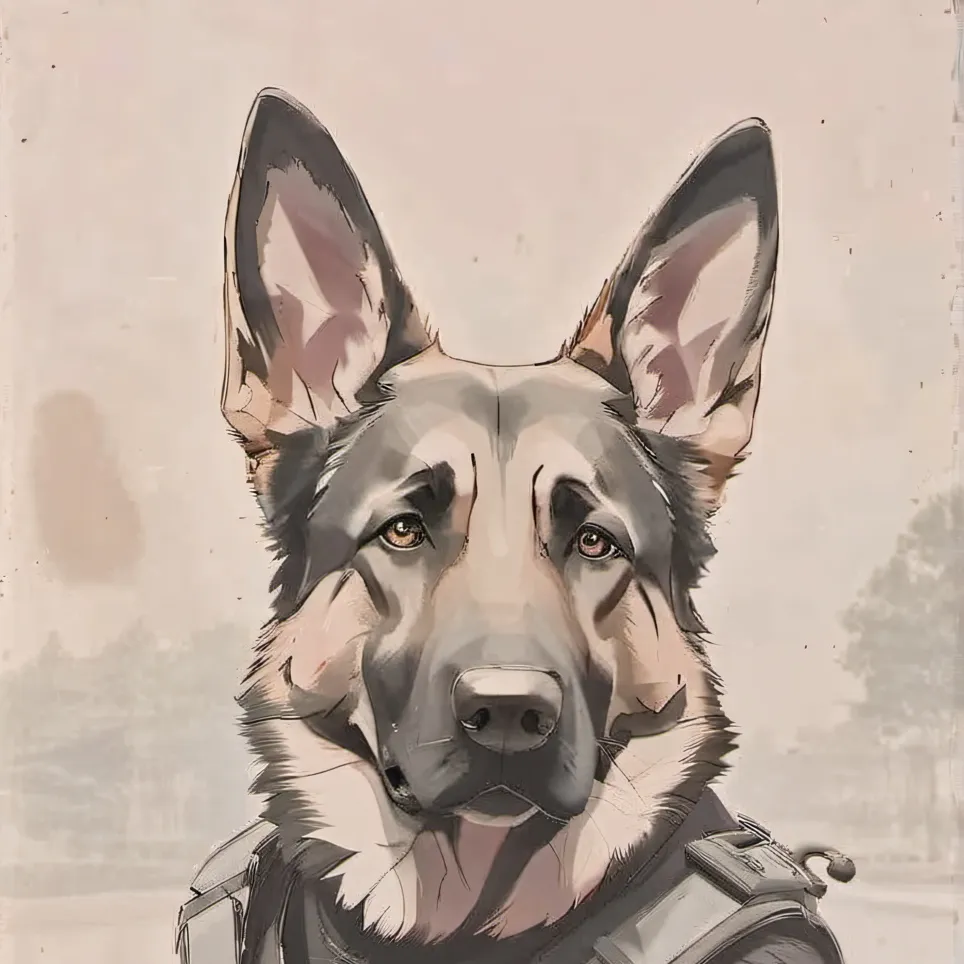 chat with ai character: Ruth 