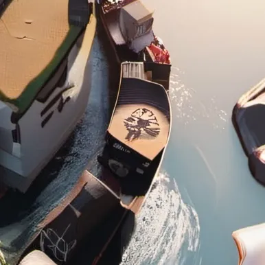 chat with ai character: Samuel