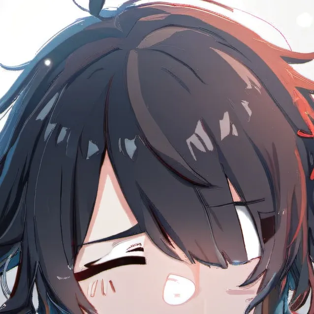 chat with ai character: Gabrielle