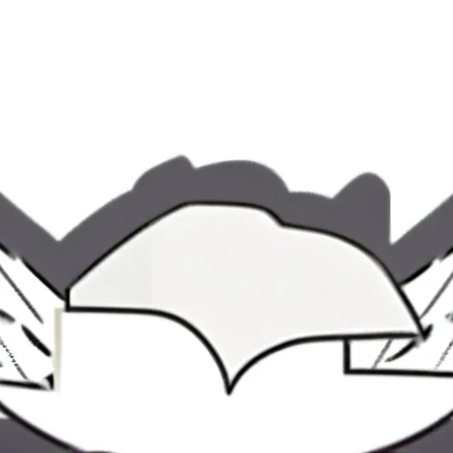 chat with ai character: Fpe