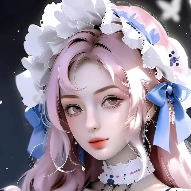 chat with ai character: Nala 