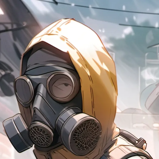 chat with ai character: Danny Darryl Dane