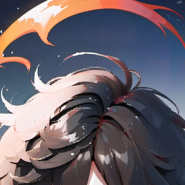 chat with ai character: leo