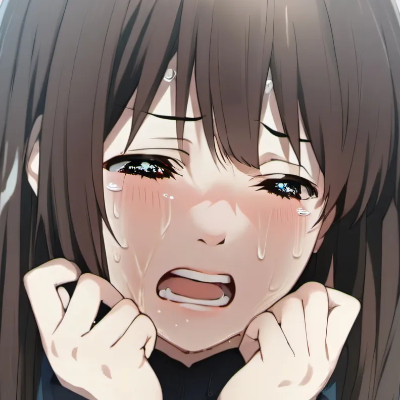 chat with ai character: Jes