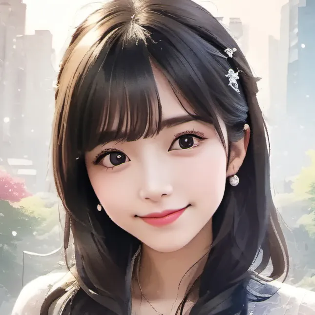 chat with ai character: Lex🌼