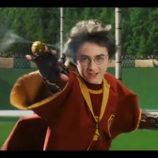 creator Via77's avatar