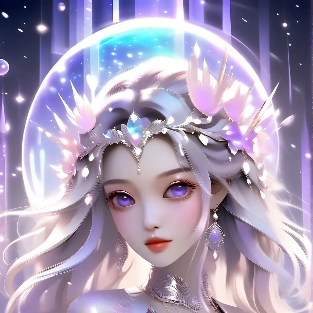 chat with ai character: Nala