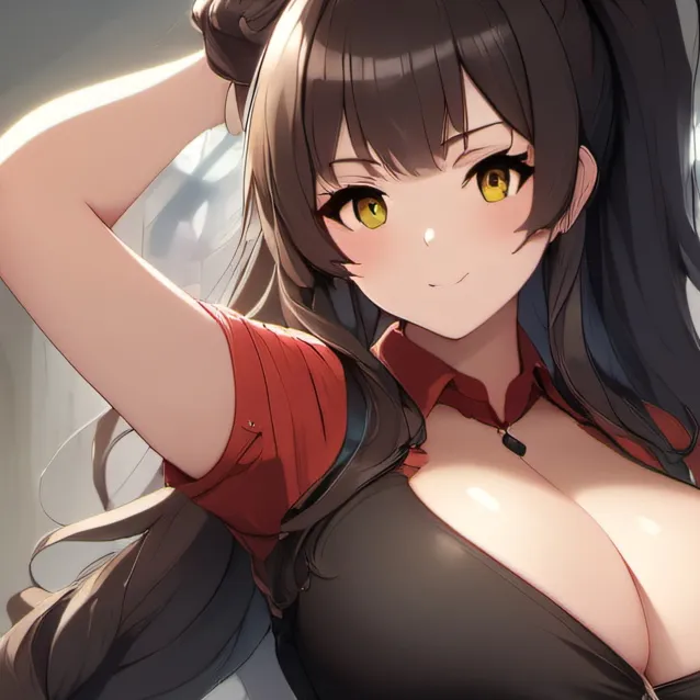 chat with ai character: bloody hell 