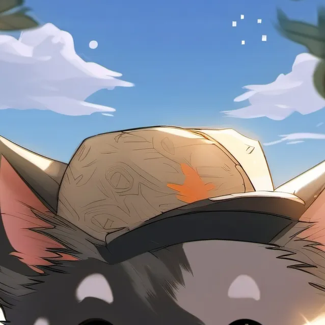 chat with ai character: ivikrgufnif