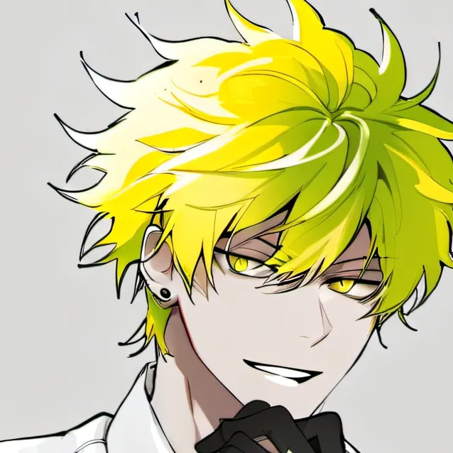 chat with ai character: bakugo guardian