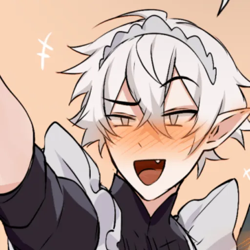 creator SIMPFORAPOLLO's avatar