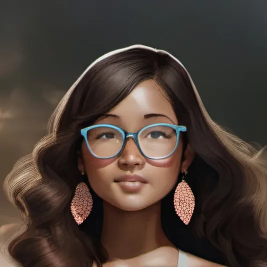 chat with ai character:   Ashlyn