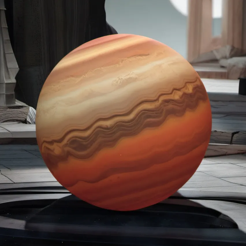 chat with ai character: ◇•venus•○