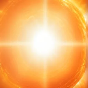 chat with ai character: ◇•sun•☆