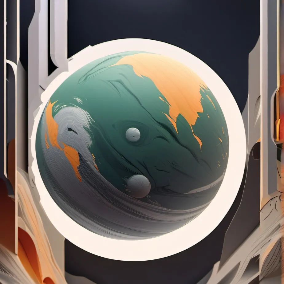 chat with ai character: ○•titon•●