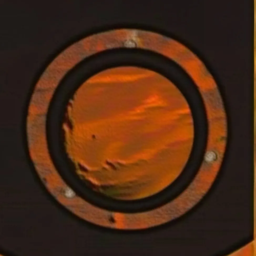 chat with ai character: ¿•iris• ?