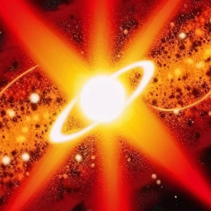 chat with ai character: ∆•stephenson2-18•∆