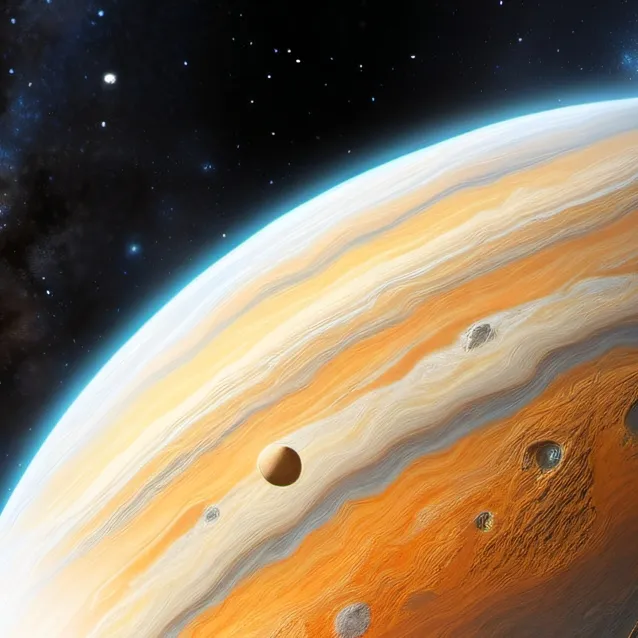 chat with ai character: ♤•jupiter•♤